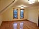 2507 N Tripp, Chicago, IL 60639