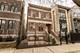 2625 N Marshfield, Chicago, IL 60614