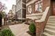 2625 N Marshfield, Chicago, IL 60614