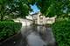 2535 Royal Troon, Riverwoods, IL 60015