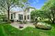 2535 Royal Troon, Riverwoods, IL 60015