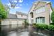 2535 Royal Troon, Riverwoods, IL 60015