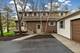 25721 W Lakeview, Wauconda, IL 60084