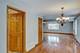 25721 W Lakeview, Wauconda, IL 60084