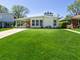 9322 Tripp, Skokie, IL 60076