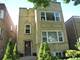 4836 Wright, Skokie, IL 60077