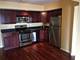 159 E Mill Unit 11, Wauconda, IL 60084