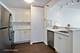 111 W Maple Unit 1406, Chicago, IL 60610