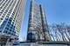 155 N Harbor Unit 308, Chicago, IL 60601