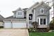 2515 Adamsway, Aurora, IL 60502