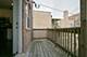 2336 E 71st Unit B, Chicago, IL 60649