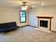 1525 Sun Ridge, Bourbonnais, IL 60914