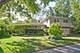 1665 Dartmouth, Deerfield, IL 60015