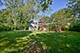 1665 Dartmouth, Deerfield, IL 60015