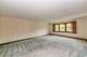 6480 Coach House, Lisle, IL 60532