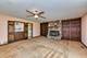 6480 Coach House, Lisle, IL 60532