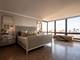 100 E Bellevue Unit 30EF, Chicago, IL 60611