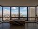 100 E Bellevue Unit 30EF, Chicago, IL 60611