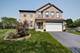 4408 Northgate, Carpentersville, IL 60110