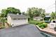 953 S Fairfield, Elmhurst, IL 60126