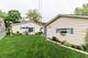 953 S Fairfield, Elmhurst, IL 60126