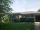 1305 Black, Joliet, IL 60435