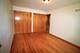 829 Lathrop, Forest Park, IL 60130