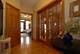 846 W Newport Unit 2N, Chicago, IL 60657