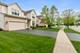 1681 Vista Lake, Antioch, IL 60002