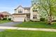 1681 Vista Lake, Antioch, IL 60002