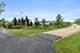 1681 Vista Lake, Antioch, IL 60002