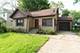 225 Walker, Mundelein, IL 60060