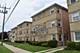 5215 N East River, Chicago, IL 60656