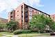 400 Main Unit 4A, Evanston, IL 60202