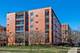 400 Main Unit 4A, Evanston, IL 60202