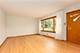 8225 Normandy, Burbank, IL 60459