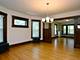 1505 Maple Unit 3, Evanston, IL 60201