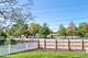 1612 E Barberry, Mount Prospect, IL 60056