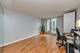 6033 N Sheridan Unit 25G, Chicago, IL 60660