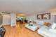 6033 N Sheridan Unit 25G, Chicago, IL 60660