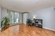 6033 N Sheridan Unit 25G, Chicago, IL 60660