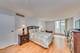 6033 N Sheridan Unit 25G, Chicago, IL 60660