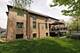 14351 Oakwood, Orland Park, IL 60462