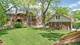 516 Western, Joliet, IL 60435