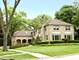 450 E Ridge, Elmhurst, IL 60126