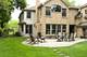 450 E Ridge, Elmhurst, IL 60126