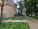 3537 W Shakespeare, Chicago, IL 60647