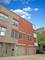 860 N Elston Unit 8, Chicago, IL 60642