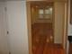 2240 W Palmer Unit 1F, Chicago, IL 60647