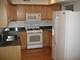 2240 W Palmer Unit 1F, Chicago, IL 60647